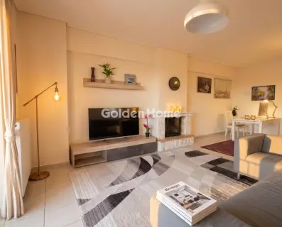 Floor Apartment 120m<sup>2</sup> for sale photo 3