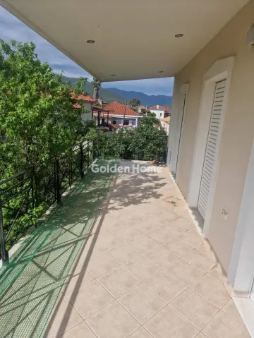 House 215m<sup>2</sup> for sale photo 24