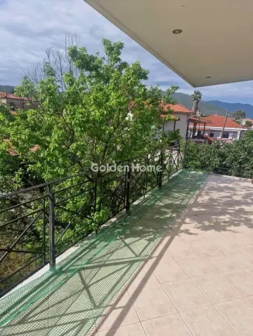 House 215m<sup>2</sup> for sale photo 25