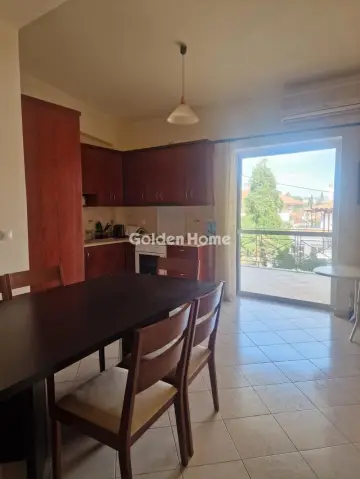 House 215m<sup>2</sup> for sale photo 9