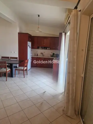 House 215m<sup>2</sup> for sale photo 8
