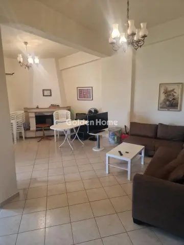House 215m<sup>2</sup> for sale photo 3