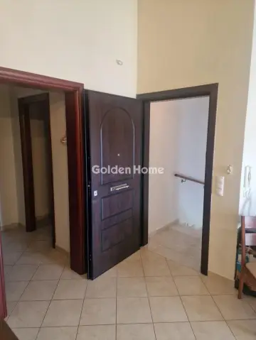 House 215m<sup>2</sup> for sale photo 11