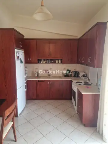House 215m<sup>2</sup> for sale photo 6