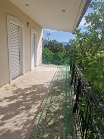 House 215m<sup>2</sup> for sale photo 23