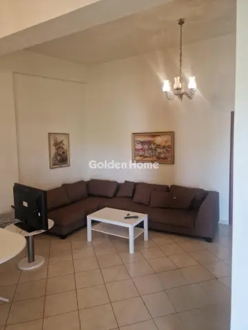 House 215m<sup>2</sup> for sale photo 4