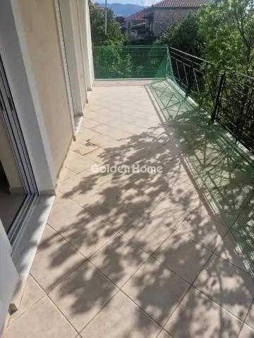 House 215m<sup>2</sup> for sale photo 22