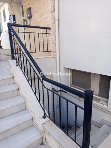 Κατάστημα 390τ.μ. προς πώληση φωτογραφία 3