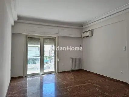 Floor Apartment 88m<sup>2</sup> for rent photo 5404925