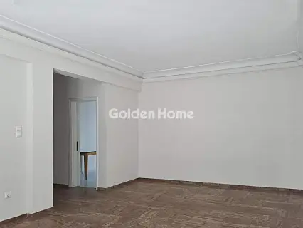 Floor Apartment 88m<sup>2</sup> for rent photo 5404926