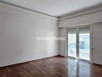 Floor Apartment 88m<sup>2</sup> for rent photo 5404927