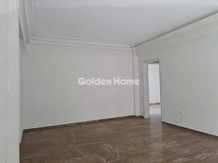 Floor Apartment 88m<sup>2</sup> for rent photo 5404928