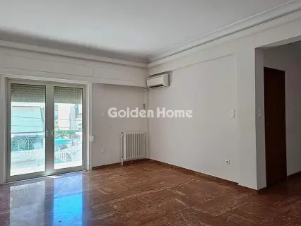 Floor Apartment 88m<sup>2</sup> for rent photo 5404929