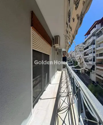 Floor Apartment 88m<sup>2</sup> for rent photo 5404930