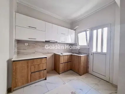 Floor Apartment 88m<sup>2</sup> for rent photo 5404931