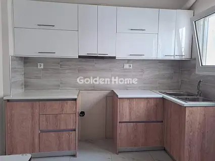 Floor Apartment 88m<sup>2</sup> for rent photo 5404932