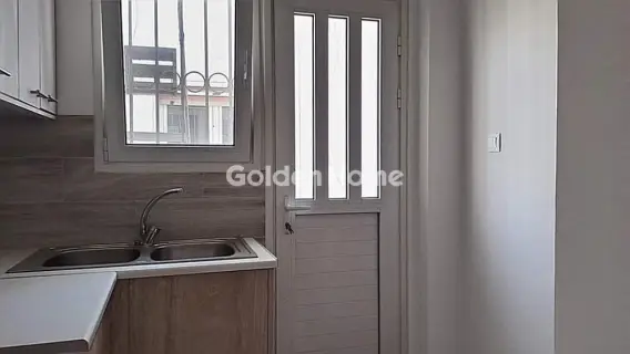 Floor Apartment 88m<sup>2</sup> for rent photo 5404934