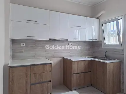 Floor Apartment 88m<sup>2</sup> for rent photo 5404935