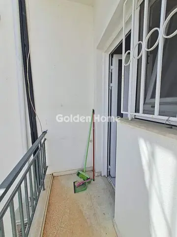 Floor Apartment 88m<sup>2</sup> for rent photo 5404936