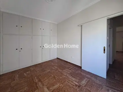 Floor Apartment 88m<sup>2</sup> for rent photo 5404937