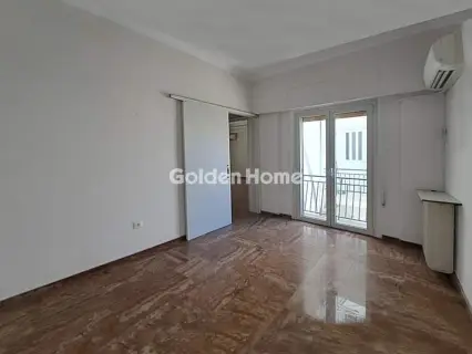 Floor Apartment 88m<sup>2</sup> for rent photo 5404938