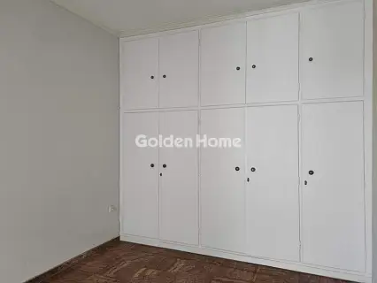 Floor Apartment 88m<sup>2</sup> for rent photo 5404939