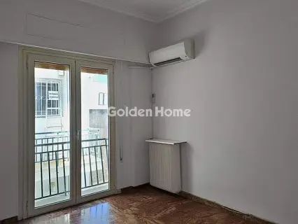 Floor Apartment 88m<sup>2</sup> for rent photo 5404940