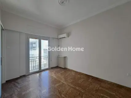Floor Apartment 88m<sup>2</sup> for rent photo 5404941