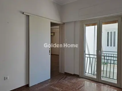 Floor Apartment 88m<sup>2</sup> for rent photo 5404942