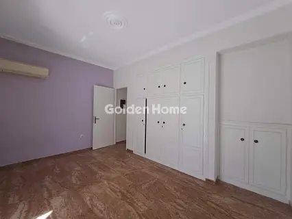 Floor Apartment 88m<sup>2</sup> for rent photo 5404943