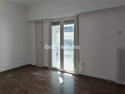 Floor Apartment 88m<sup>2</sup> for rent photo 5404944