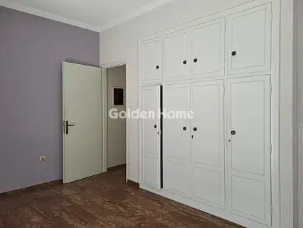 Floor Apartment 88m<sup>2</sup> for rent photo 5404945