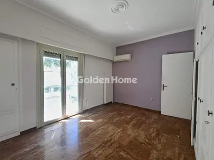 Floor Apartment 88m<sup>2</sup> for rent photo 5404946