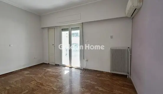 Floor Apartment 88m<sup>2</sup> for rent photo 5404947
