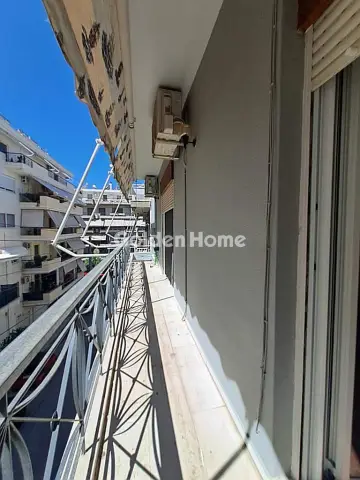 Floor Apartment 88m<sup>2</sup> for rent photo 5404948