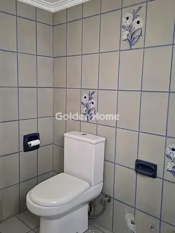 Floor Apartment 88m<sup>2</sup> for rent photo 5404950