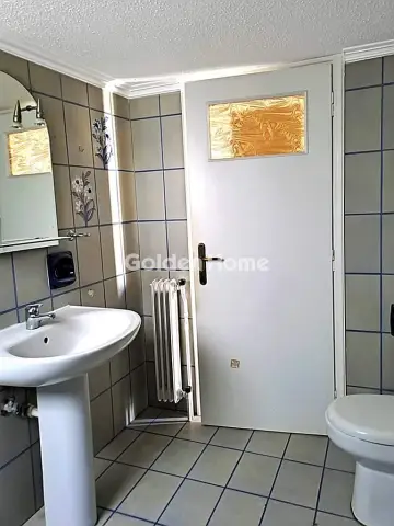 Floor Apartment 88m<sup>2</sup> for rent photo 5404951