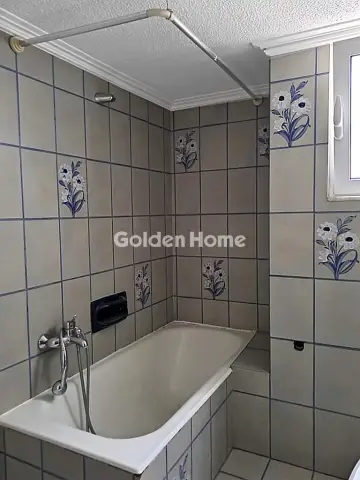 Floor Apartment 88m<sup>2</sup> for rent photo 5404952