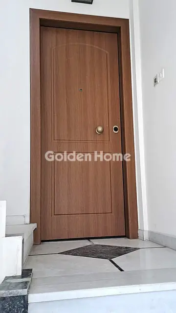 Floor Apartment 88m<sup>2</sup> for rent photo 5404953