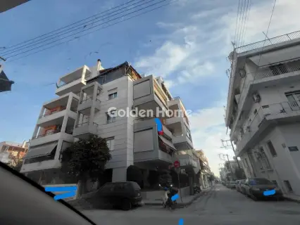 公寓 55m<sup>2</sup> for sale photo 5404990