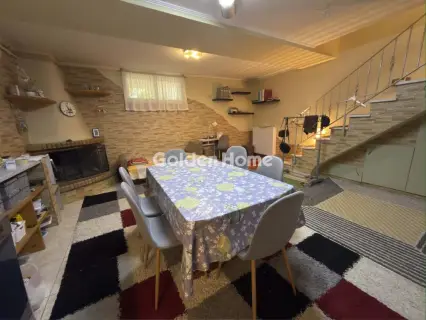 Independent Maisonette 185m<sup>2</sup> for sale photo 5