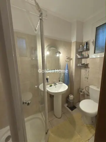Independent Maisonette 185m<sup>2</sup> for sale photo 7