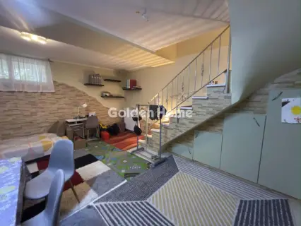 Independent Maisonette 185m<sup>2</sup> for sale photo 8