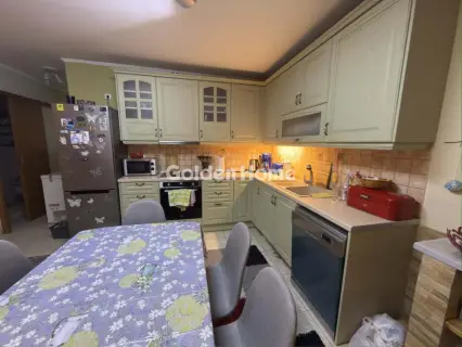 Independent Maisonette 185m<sup>2</sup> for sale photo 9