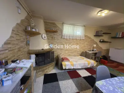 Independent Maisonette 185m<sup>2</sup> for sale photo 10
