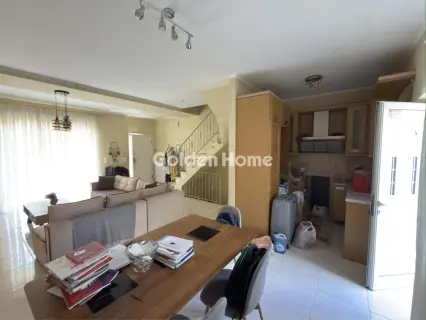 Independent Maisonette 185m<sup>2</sup> for sale photo 4