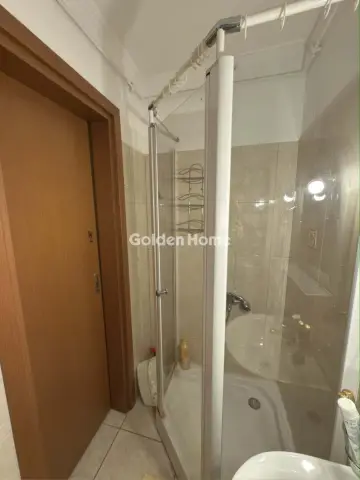 Independent Maisonette 185m<sup>2</sup> for sale photo 12