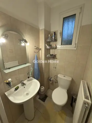 Independent Maisonette 185m<sup>2</sup> for sale photo 14