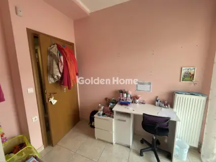 Independent Maisonette 185m<sup>2</sup> for sale photo 15