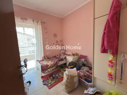 Independent Maisonette 185m<sup>2</sup> for sale photo 16